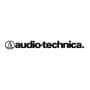 AUDIO TECHNICA