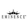 EMINENCE