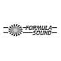 FORMULA SOUND