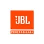 JBL