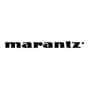 MARANTZ