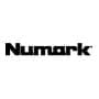 NUMARK