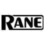 RANE