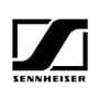 SENNHEISER