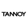 TANNOY