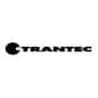 TRANTEC