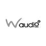 WAUDIO