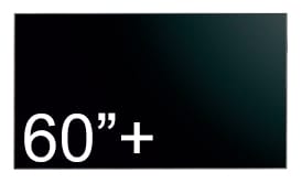 21 Powerful Reasons Screen Hire Edinburgh Will Transform Your Event Experience 4 screen size 60 plus