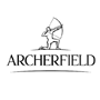 Karaoke Hire Edinburgh 6 Archerfield