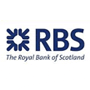 Karaoke Hire Edinburgh 4 RBS