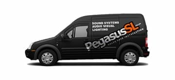 Home 4 nation wide coverage