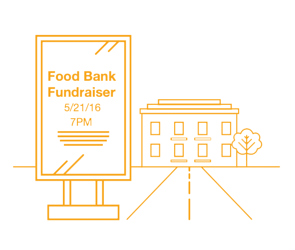 outdoor digital signage scotland