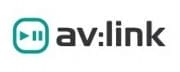AV link