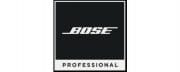 Bose