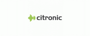 Citronic