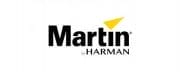 Martin Professional