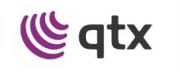 QTX