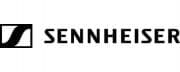 Sennheiser
