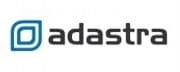 Adastra