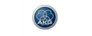 AKG