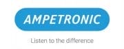 Ampertronic
