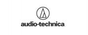 Audio-technica