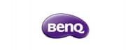 Benq
