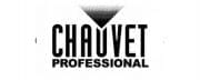 Chauvet