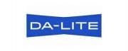 Da-lite