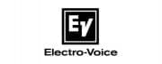 Electro-Voice
