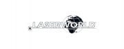laserworld