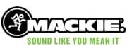 Mackie
