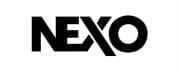 Nexo