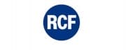RCF