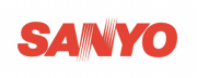 Sanyo
