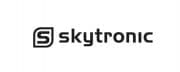 Skytronic