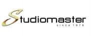 StudioMaster