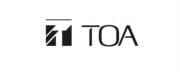 Toa