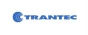 Trantec