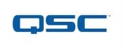 QSC
