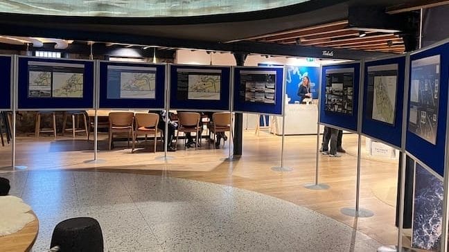 School Display Board Hire Edinburgh 2 43128c5e 56d9 4170 a09f 2b7cee9cc1d6 edited