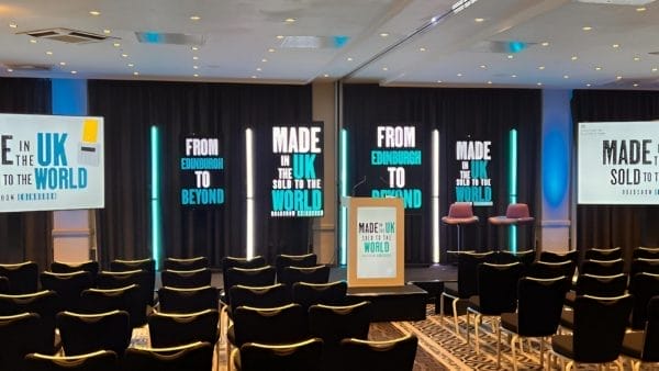 21 Powerful Benefits of Live Streaming Services That Will Transform Your Edinburgh Events 6 IMG 6111 fb