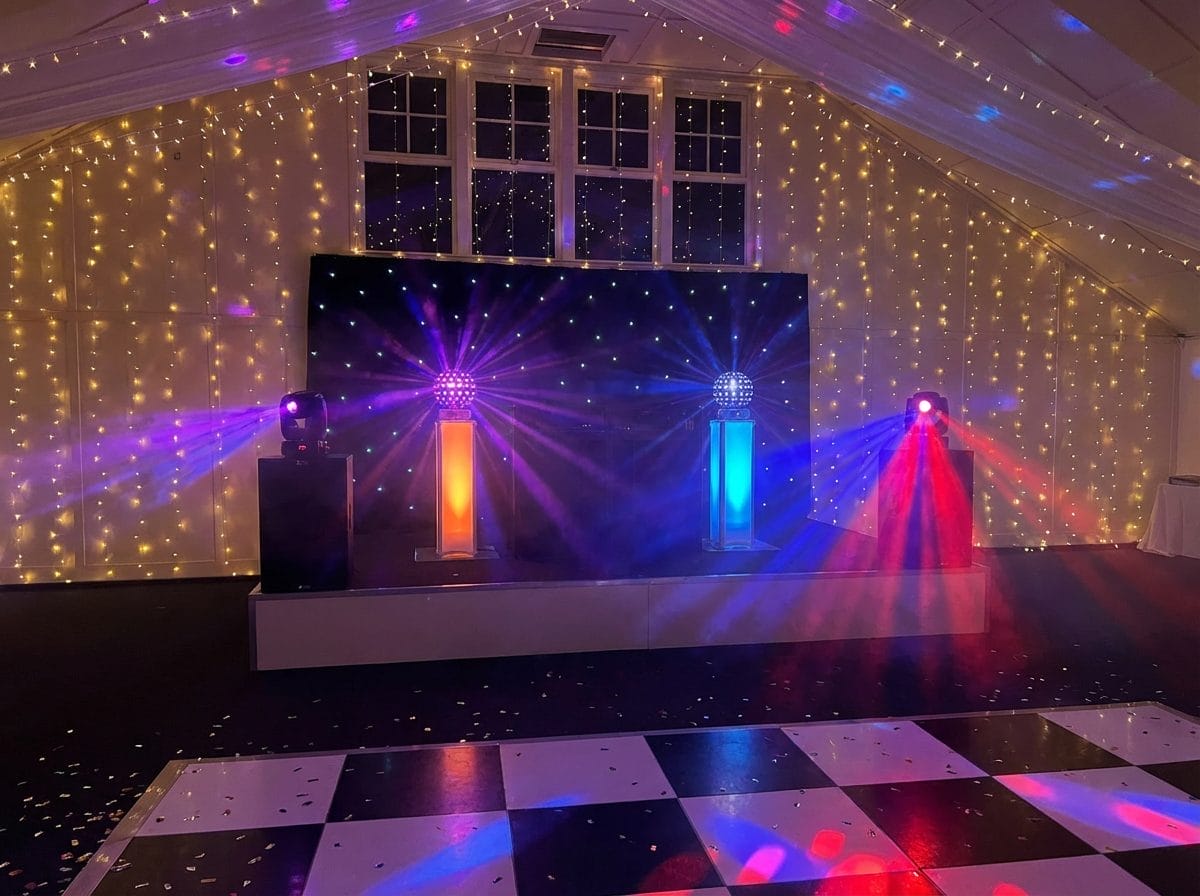 waterfront archerfield