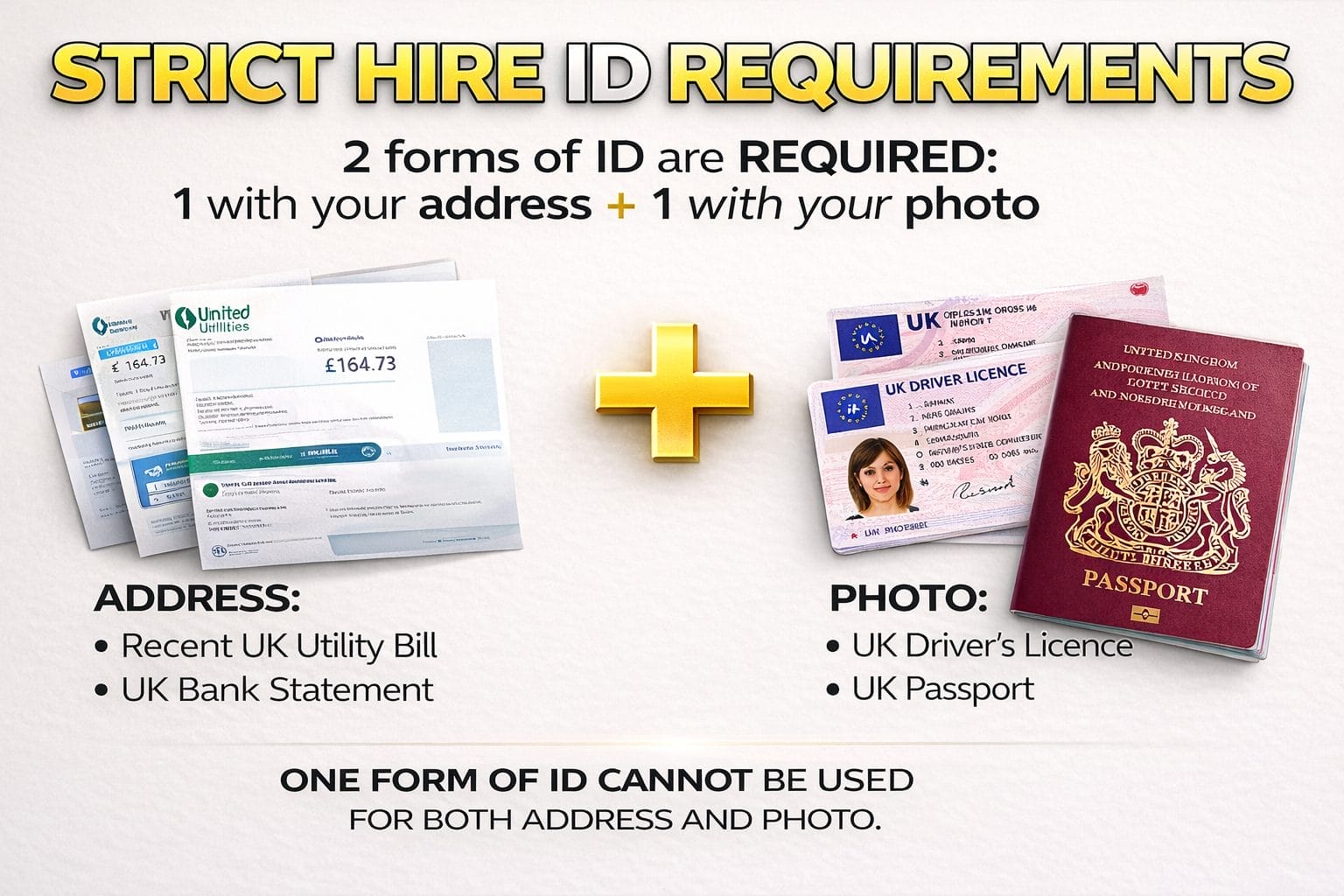 Karaoke Hire Edinburgh 20 karaoke hire id requirements