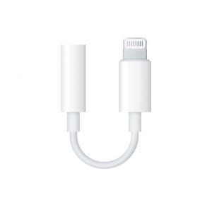 Party Packages 7 iphone aux
