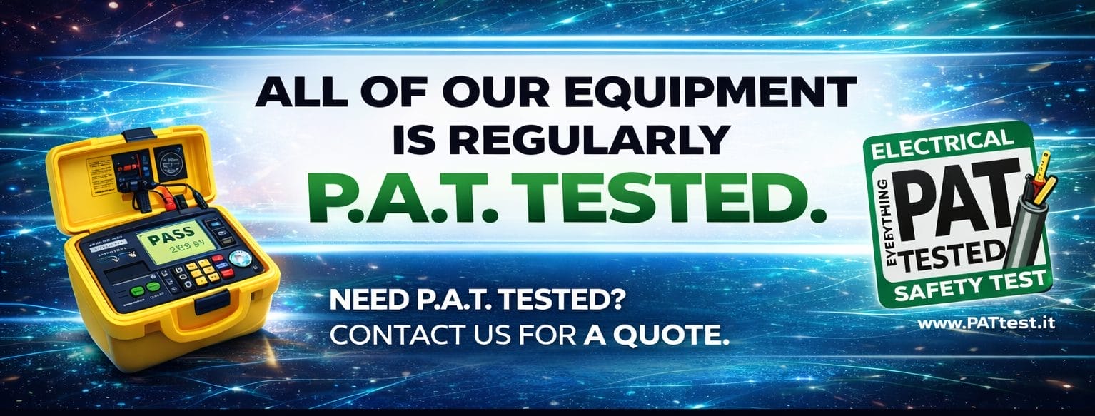 Karaoke Hire Edinburgh 21 karaoke hire pat tested