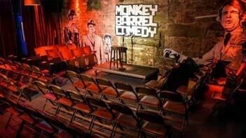 Home 3 av installation edinburgh