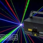 laserworld cs-1000rgb