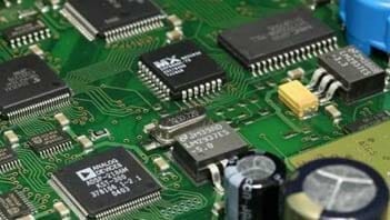 Home 1 servicing edinburgh