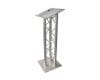 Truss lectern hire